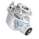 Carburetor Fit For Massey Ferguson MF Tractor TE20 TO20 TO30 Carb 181644M91