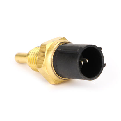 Differential Oil Temperature Sensor fits MDX Pilot NAPA 1434050 48160PGJ003