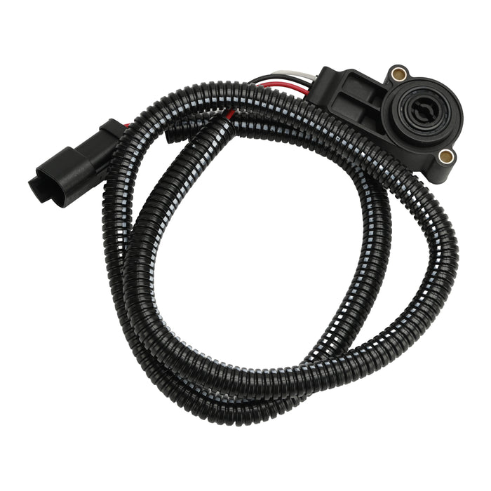 Caterpillar C7 C10 C12 C13 C15 2661466 266-1466 Throttle Position Sensor