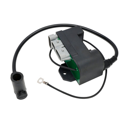 1998 Ski-Doo Tundra II LT 3270 CDI Ignition Coil Calibrated Module 512060006 515175459 415098300