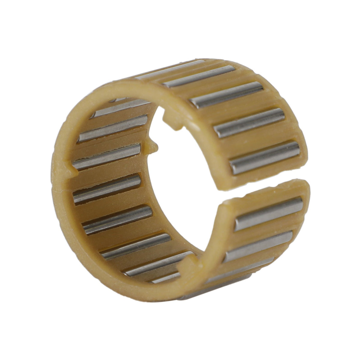 Eccentric Shaft Camshaft Needle Bearing for BMW X5 F15 E53/70 00-18 11377615379