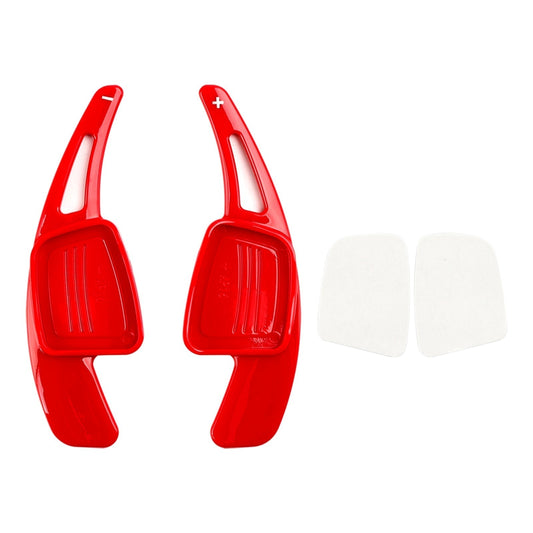 2015-2018 Audi TT Steering Wheel Shift Paddle Shifter Extension