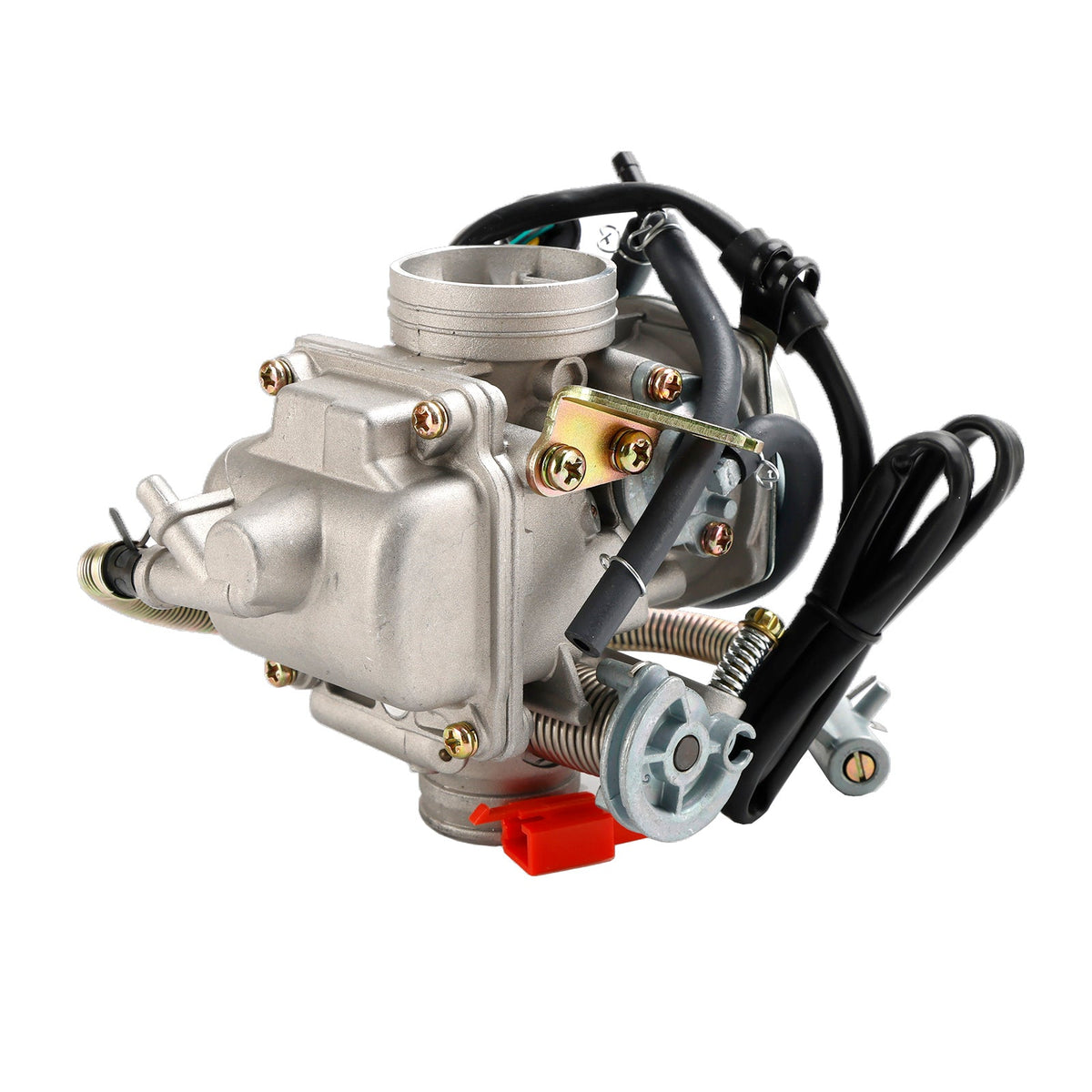 DS150 DS150G GSC150 X150 X150G X150GTS XS150 TRN150 Carburetor Carb