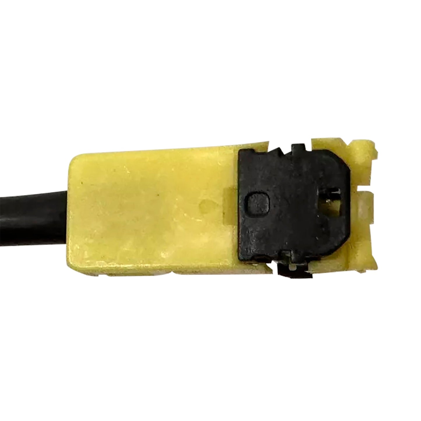 2007-2014 Nissan X-Trail Spiral Cable Clock Spring 25567-EV06E 25567-ED66D