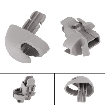 Dodge Durango 2000-2003 Sun Visor Holder Retainer Clip 5GE11TL2AA