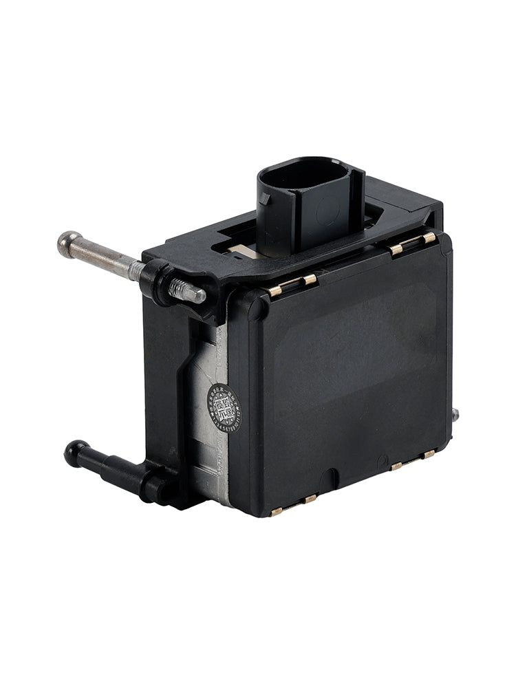 2016-2021 Honda Civic Front Radar Cruise Control Distance Sensor 36801-TET-H14