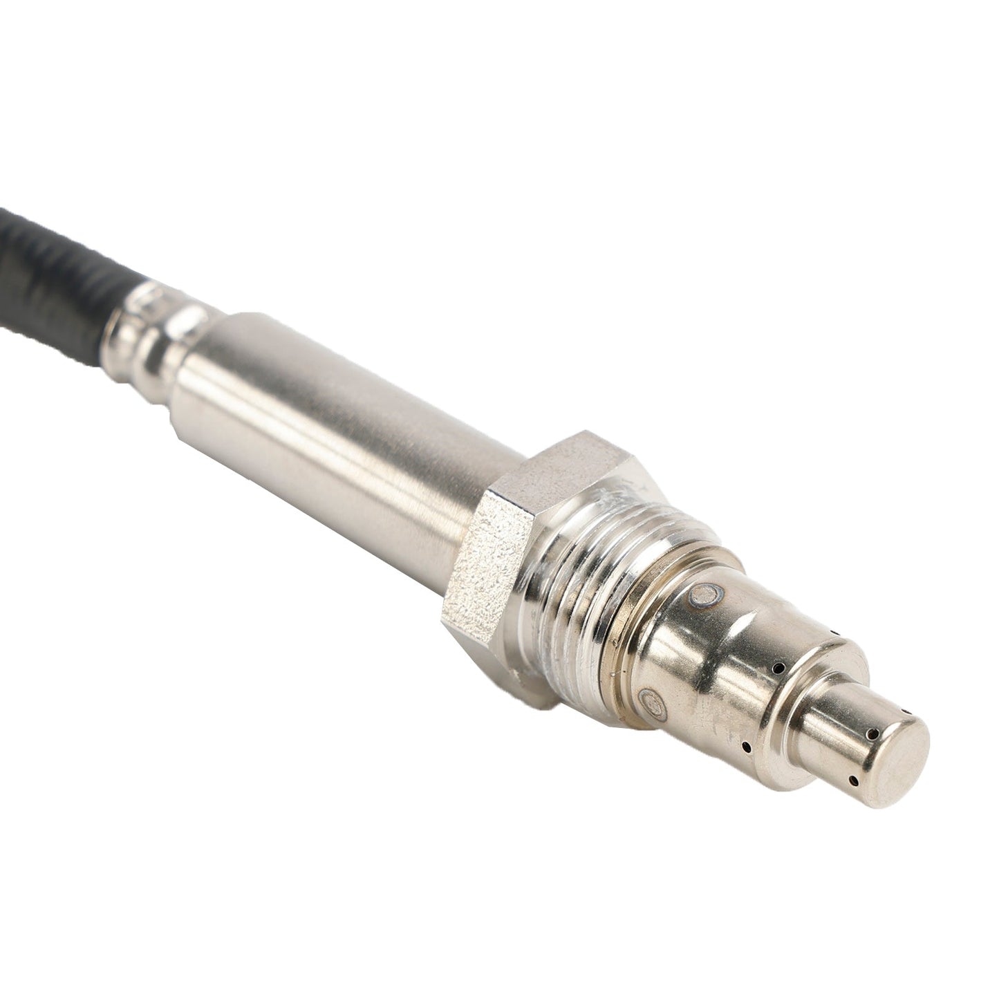 2015+ Renault Master MK3 2.3 dCi M9T engine Nox Nitrogen Oxide Sensor 227905444R 5WK96751