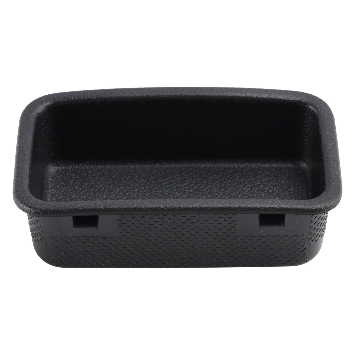 1999-2005 Volkswagen Bora MK4 Car Coin Box Spare Parts Storage Box 1J0858373C