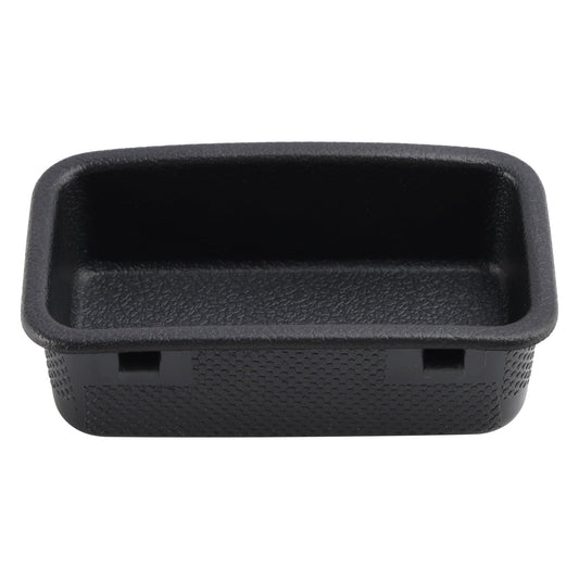 1999-2005 Volkswagen Bora MK4 Car Coin Box Spare Parts Storage Box 1J0858373C