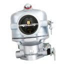 Carburetor Fit For Massey Ferguson MF Tractor TE20 TO20 TO30 Carb 181644M91