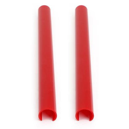 BMW F30 F31 F32 F33 F34 F35 Support Grill Bar V Brace Wrap Blue Red Yellow Green Orange White
