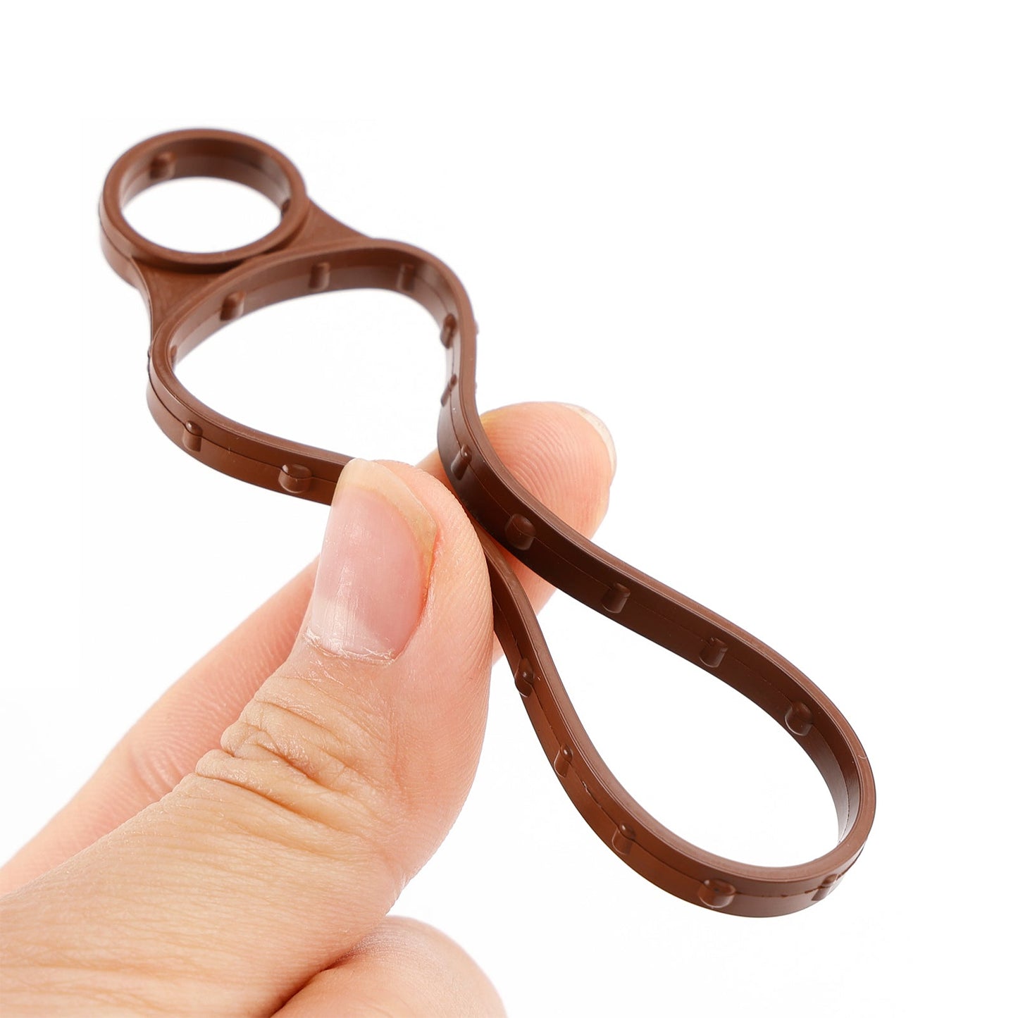 2019 Lincoln MKZ: 3.0L Vacuum Pump Rebuild Seal kit BB5E2A451BC BB5E-2A451-BC