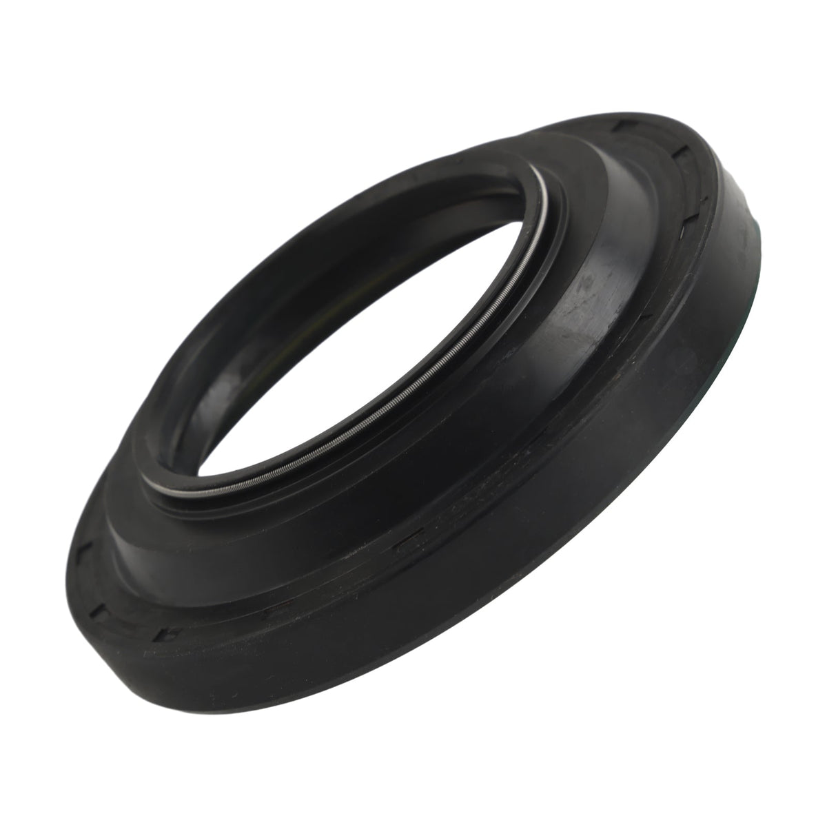 Bobcat Motor Carrier Oil Seal Skid Steer 753 763 773 6705847 Chain bearing