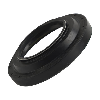Bobcat Motor Carrier Oil Seal Skid Steer 753 763 773 6705847 Chain bearing