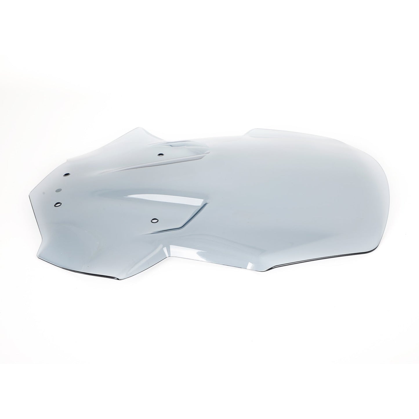 Windshield WindScreen fit for TRIUMPH Tiger 800 XC/XR/XRX/XRT/XCX/XCA 2018-2021