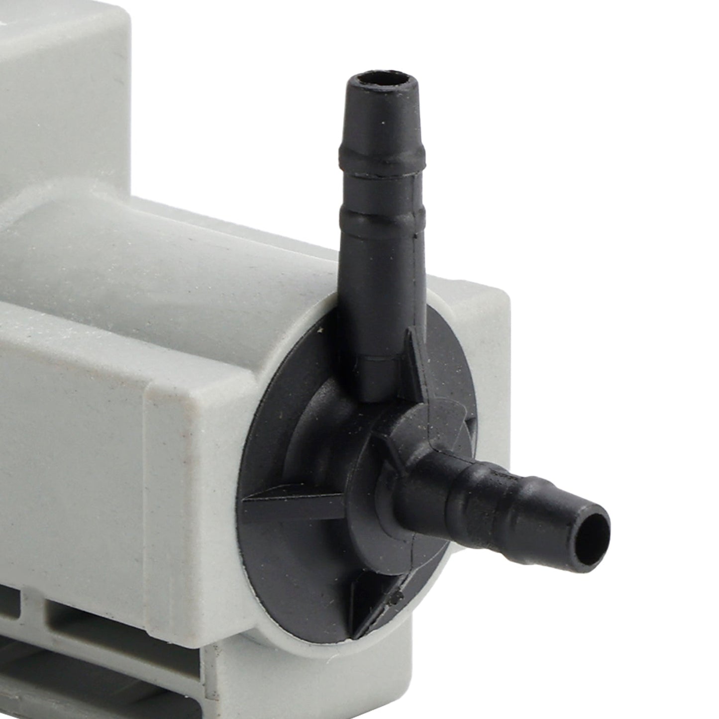 2018-2023 Hyundai Kona Kia Stinger Turbo Boost Pressure Solenoid Valve 39400-2C300