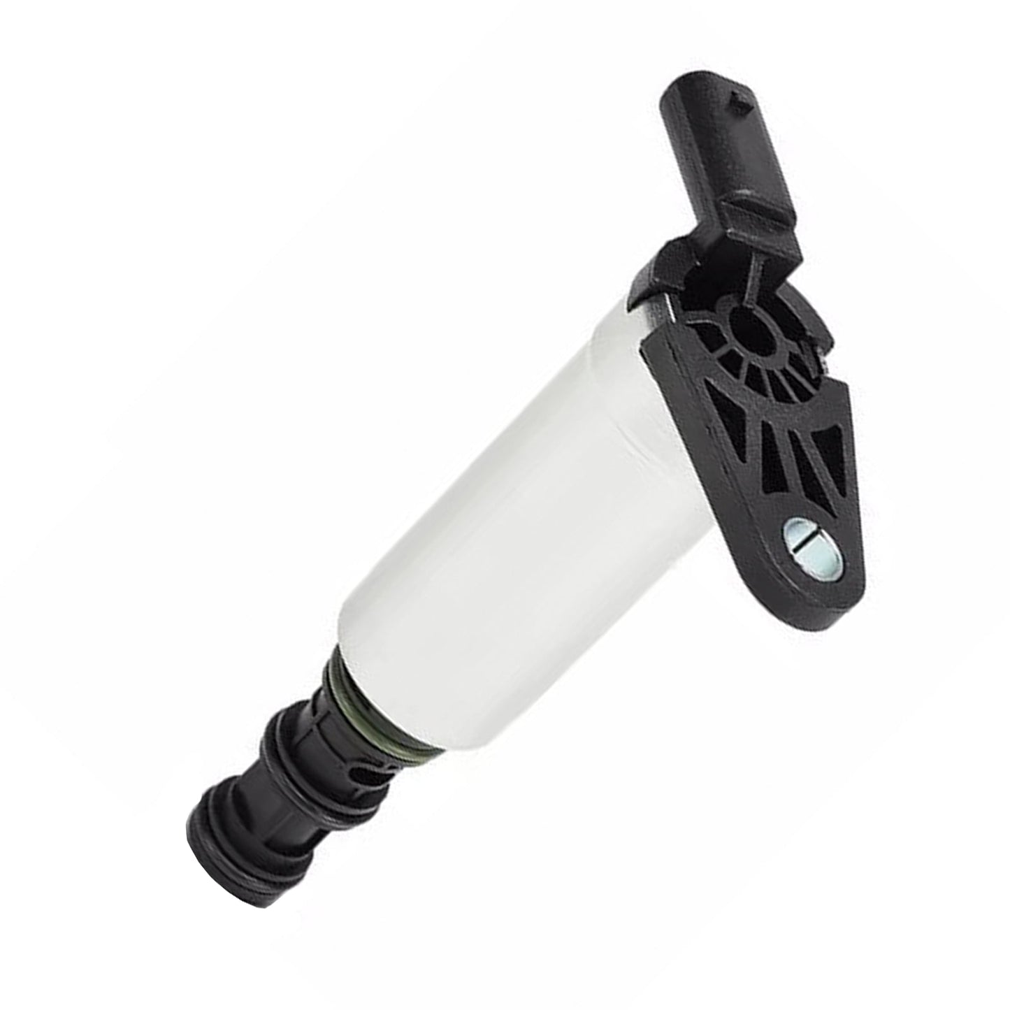 2016-2023 Chrysler Dodge Jeep Ram Intake Variable Valve Timing Solenoid 5047897AC 2T1188