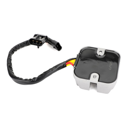 Polaris Ranger 900XP 900 Crew RZR900 2013-15 Voltage Regulator 4013978 4015816