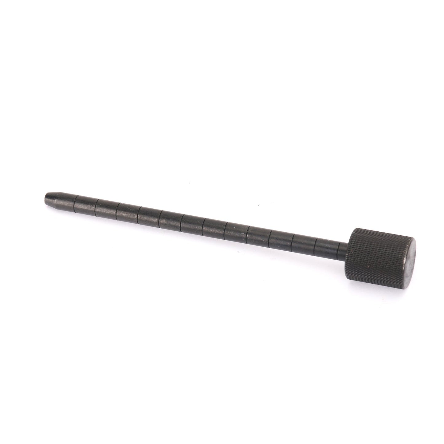 1017 Transmission Dipstick Tool For Chrysler 6F24 Automatic Trans 10323A