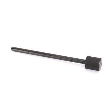 1017 Transmission Dipstick Tool For Chrysler 6F24 Automatic Trans 10323A
