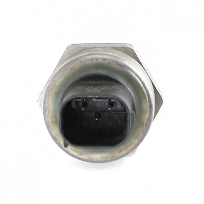 2000-2002 Vw Polo ABS Brake Pressure Sensor G201/G214 1J0907597B 55CP15-01