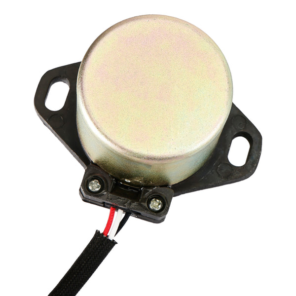 4444902 9102385 9101533 Angle Sensor For Hitachi EX120-2/3 EX200-2/3 Excavator