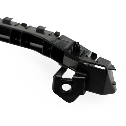 2011-2014 Subaru Impreza WRX Front LEFT+RIGHT Bumper Bracket 57707FG122 57707FG132