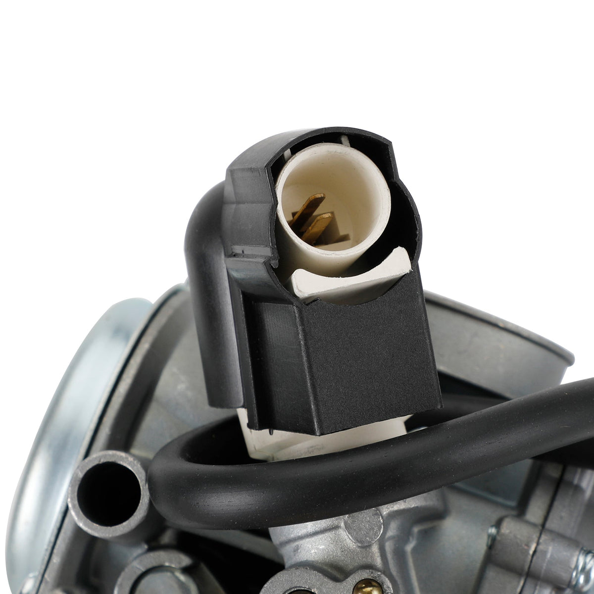 2008-2019 Honda DIO50 NCH50 NSC50 NCH50 NVS50 NSK AF56 16100-GGA-672 Carburetor Carb