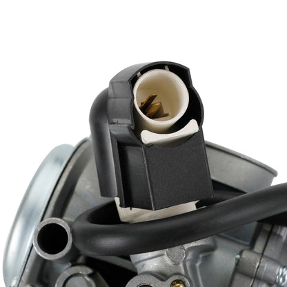 2008-2019 Honda DIO50 NCH50 NSC50 NCH50 NVS50 NSK AF56 16100-GGA-672 Carburetor Carb