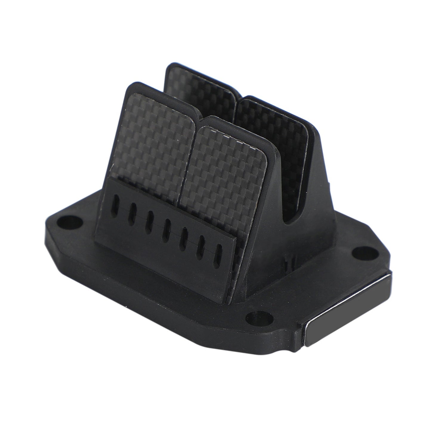 Reed Valve System Fits For Honda CR85RB Expert CR80 V381S CR85???ALL???LS125 DASH