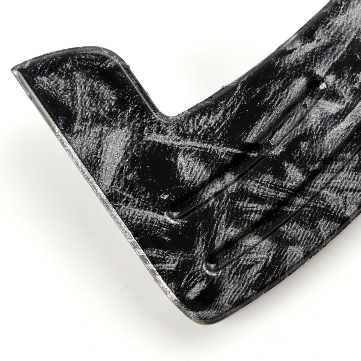 2014-2021 Dodge Durango Citadel Steering Wheel Shift Paddle Extension Shifter Trim