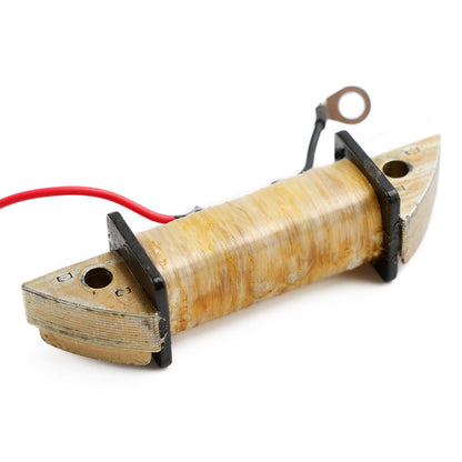 EXCITER COIL FOR NISSAN TOHATSU 25 30 35 40 HP 2 STROKE 3G2-06021-0 3G2-06021-1