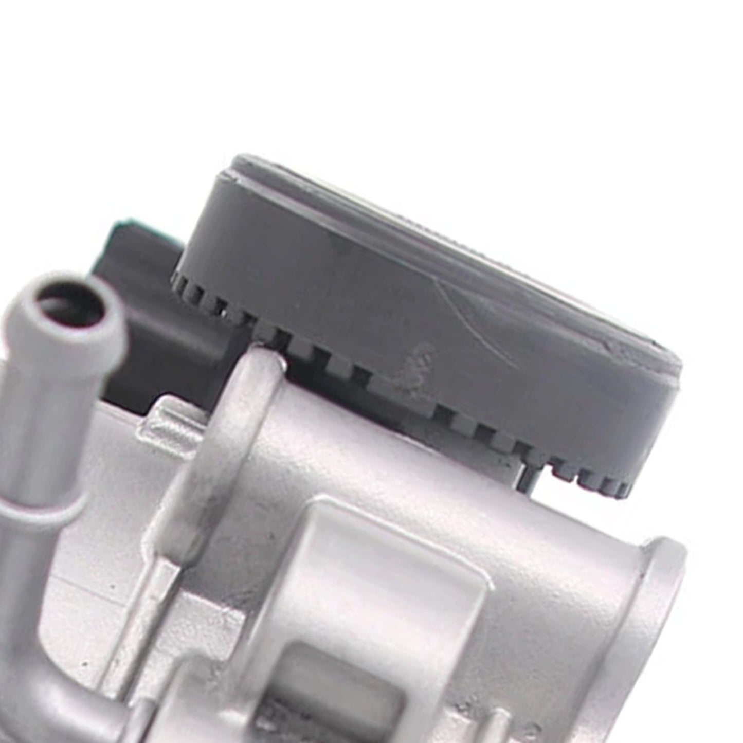 2007-2010 Kia Rondo(2.7L) Throttle Body 35100-3E100