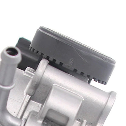 2006-2010 Kia Optima(2.7L) Throttle Body 35100-3E100