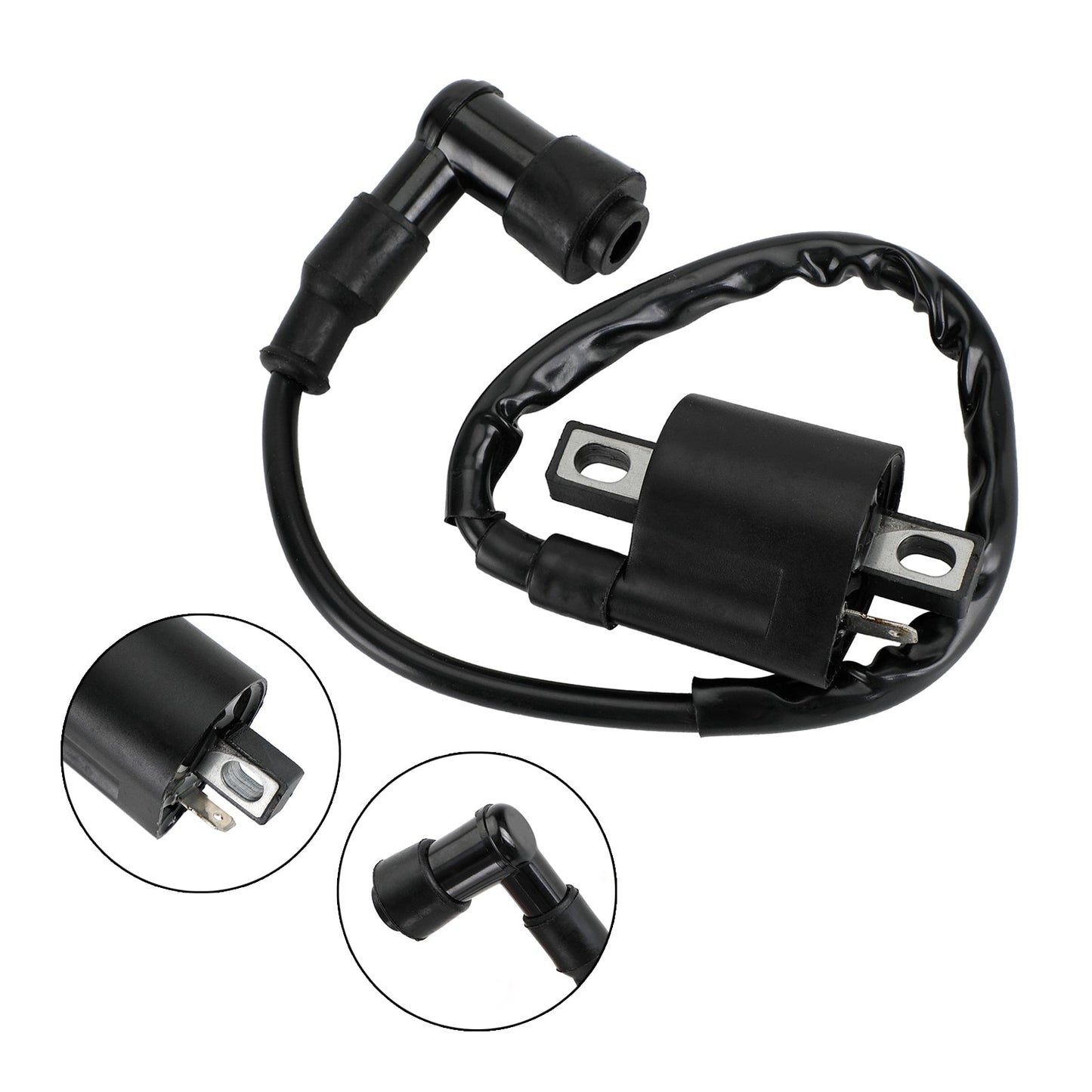 #30500-KSS-500 CDI BOX Igniter fit for 2006-2009 Honda Biz125