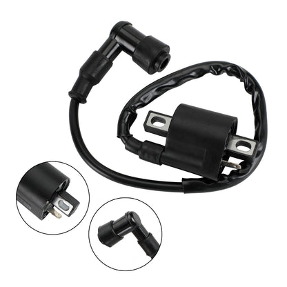 #30500-KSS-500 CDI BOX Igniter fit for 2006-2009 Honda Biz125