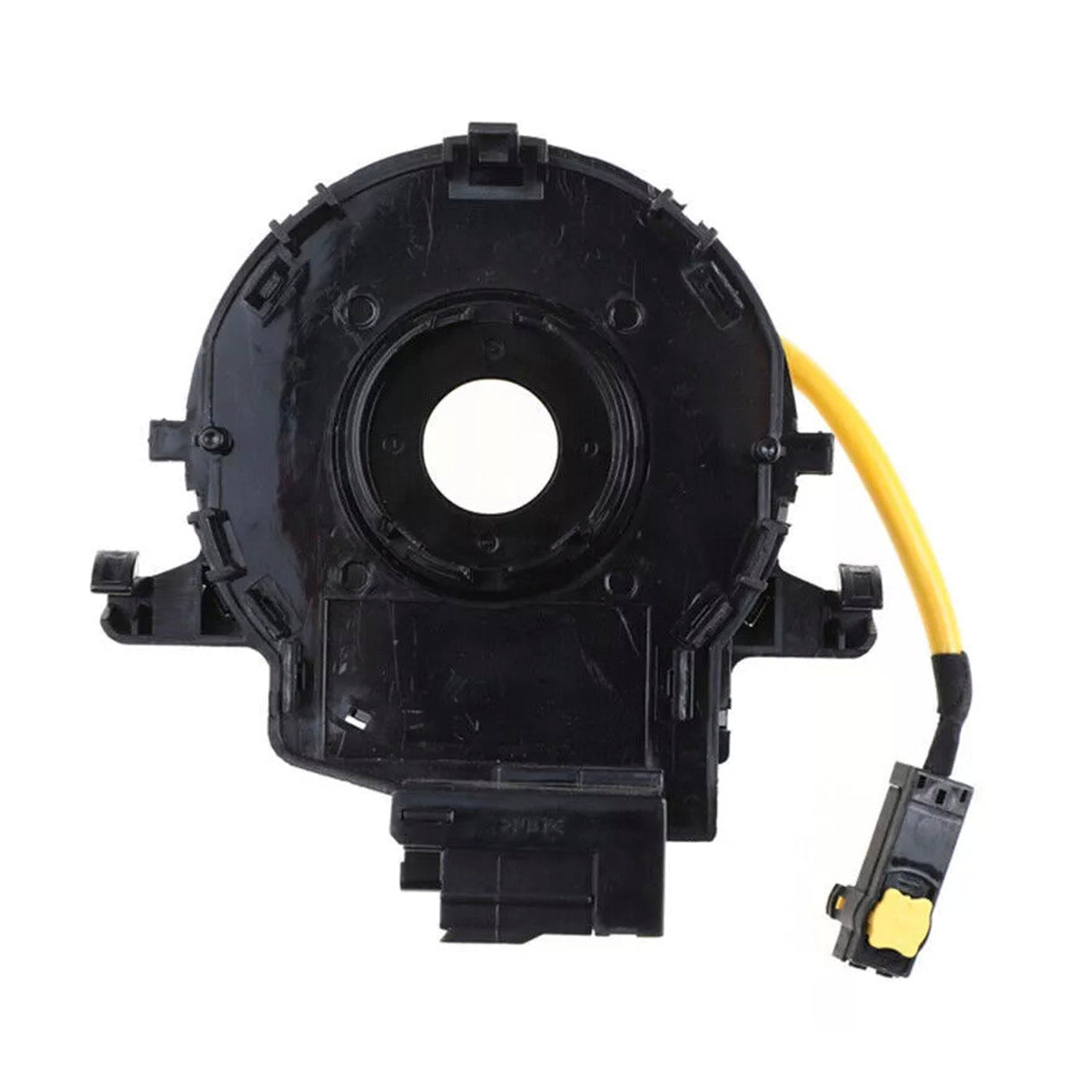 2012-2017 Subaru Forester Impreza Legacy Clock Spring 83111-SG010