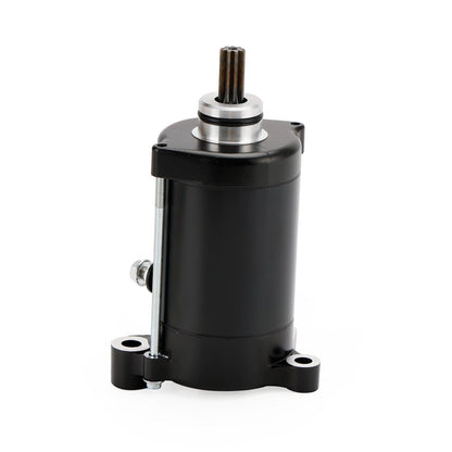 Starter For Yamaha Super Jet Wave Runner III GP LX VXR PRO 650 700 1990-1998 Champoo