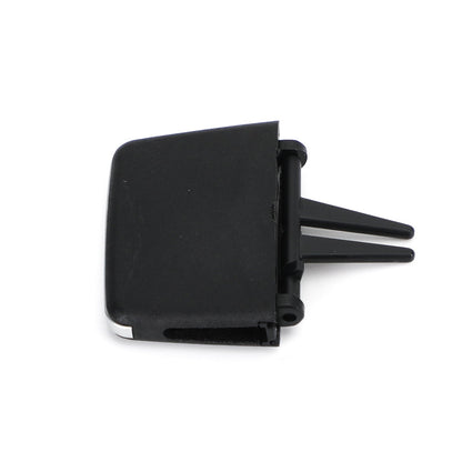 BMW 3Series E90 05-12 1x Front A/C Air Vent Outlet Tab Clip Repair Kit