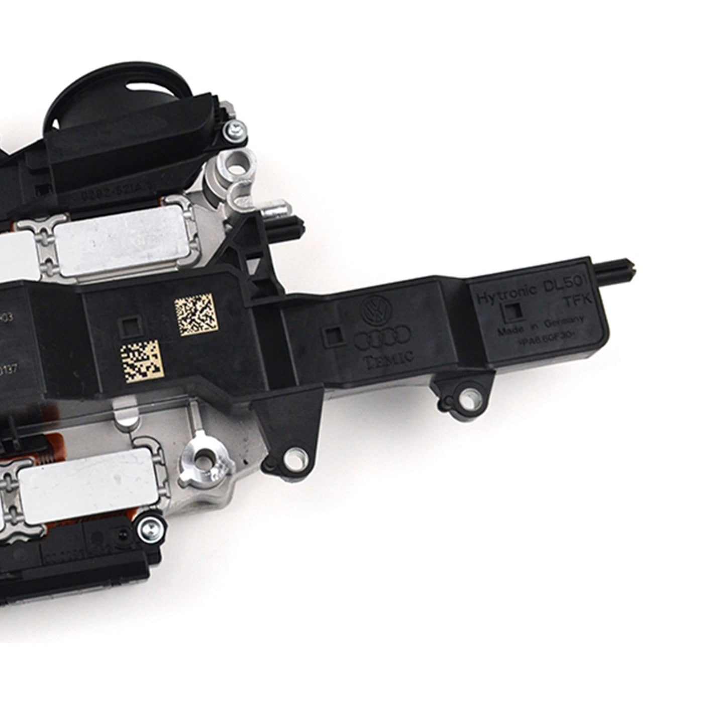 2014-On Porsche Macan Control Unit TCU TCM 0B5927156K