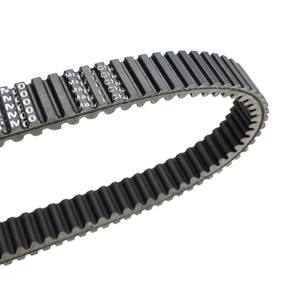 2023 Kymco MXU 550i EPS IRS 4T T3B 23100-ZVA6-M00 Drive Belt