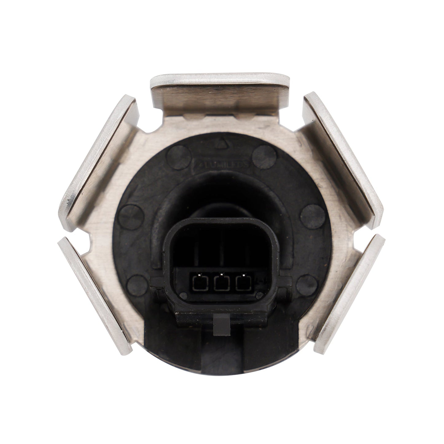PHILIPS GEN3 Taillight LED Modules 12V 3/0.75W GEN3 LR4B 21412