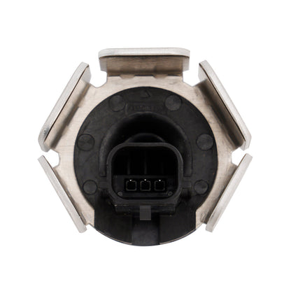 PHILIPS GEN3 Taillight LED Modules 12V 3/0.75W GEN3 LR4B 21412