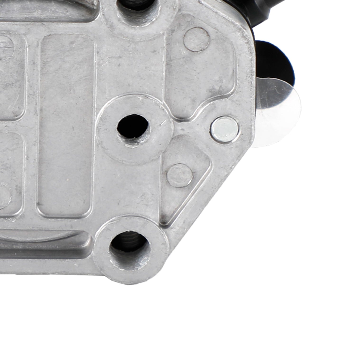 Fuel Pump Assembly Fits Yamaha 20-90Hp Outboard 692-24410-00-00 6A0-24410-05-00 Champoo