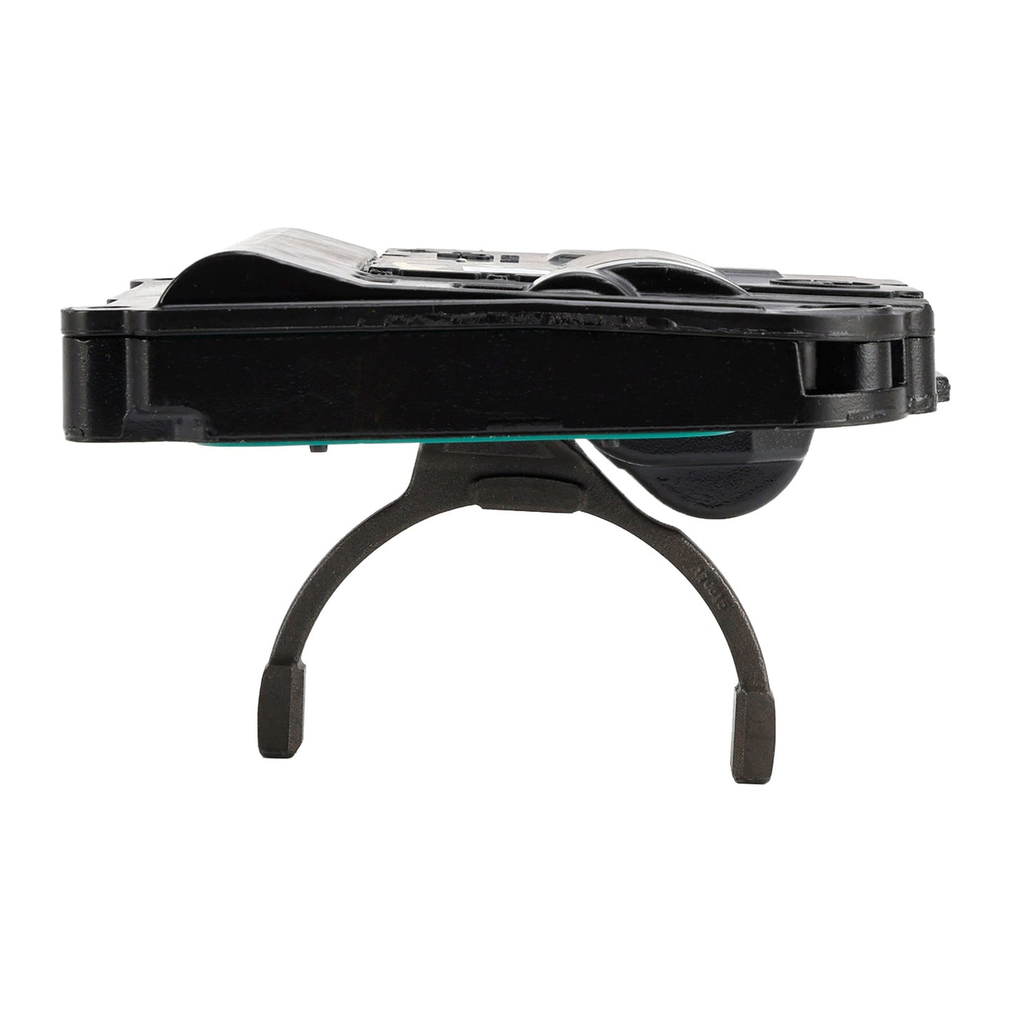 2015-2016 Chrysler 200 3.6L V6 AWD Transfer Case Actuator 68321285AE 68224165AA