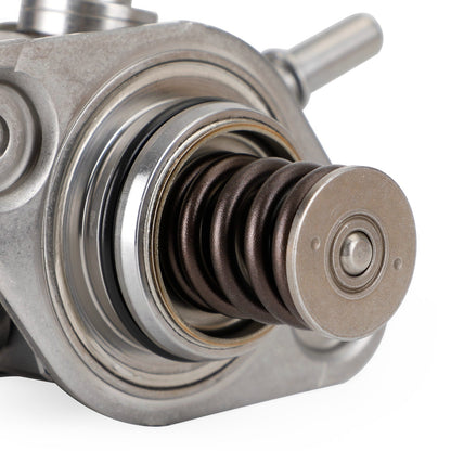 12-17 Kia Soul/Rio/Forte Koup/Forte5 1.6L Direct Injection High Pressure Fuel Pump HYD35320 35320-2B130 35320-2B220
