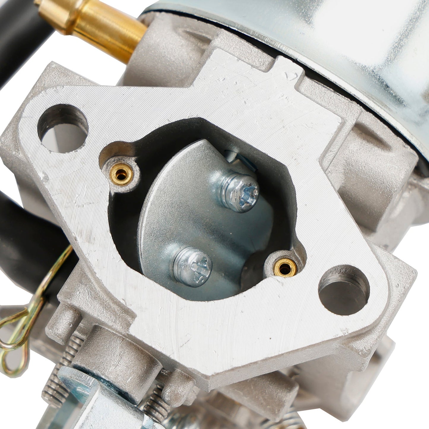 3086652 Carburetor Carb fit for Polaris Dragon 120 Indy 120 XCR 120 Pro R 120 3086652