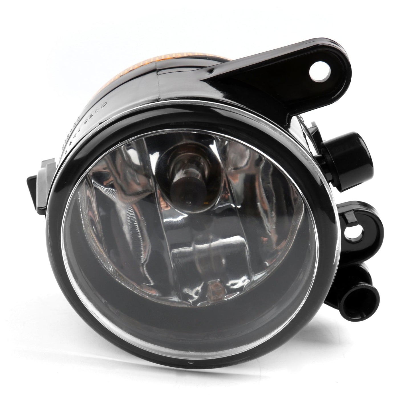 2004-2009 Volkswagen Golf 5 US version LH RH Pair Front Bumper Fog Light 1K0941699C 1K0941700C