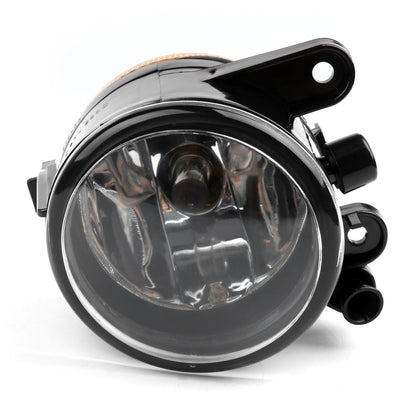 2004-2009 Volkswagen Golf 5 US version LH RH Pair Front Bumper Fog Light 1K0941699C 1K0941700C