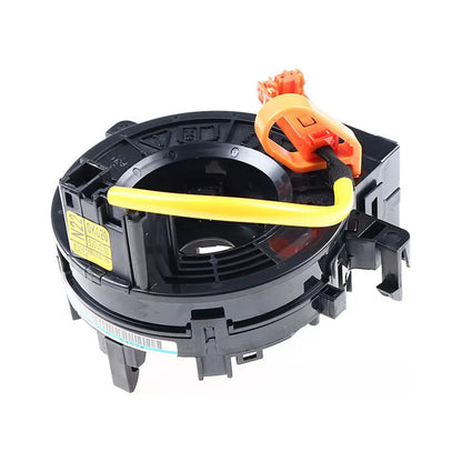 2004-2014 Toyota Hilux 2.7L Clock Spring 84306-0K020 84306-0K021